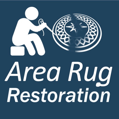 Area Rug Restoration